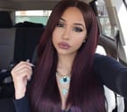 Sara 💕🎀 19 - Young and pretty