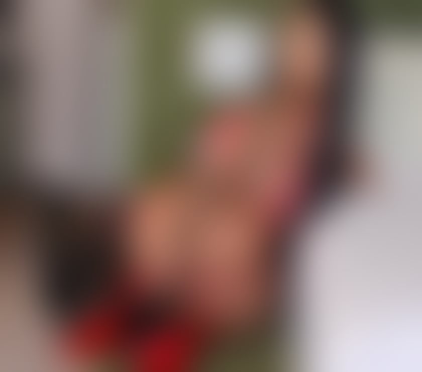 Trans Escorts South Yorkshire Sheffield - Photos for 🤎CUMMY TS✨PARTY NAUGHTY NEW REAL TS GIRL❤️BEST