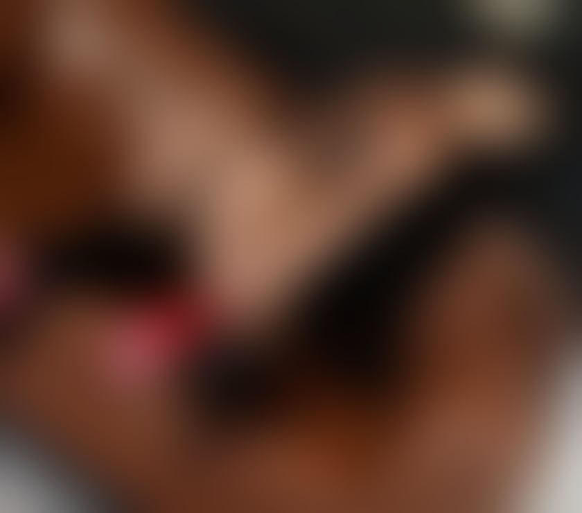 Trans Escorts South Yorkshire Sheffield - Photos for 🤎CUMMY TS✨PARTY NAUGHTY NEW REAL TS GIRL❤️BEST