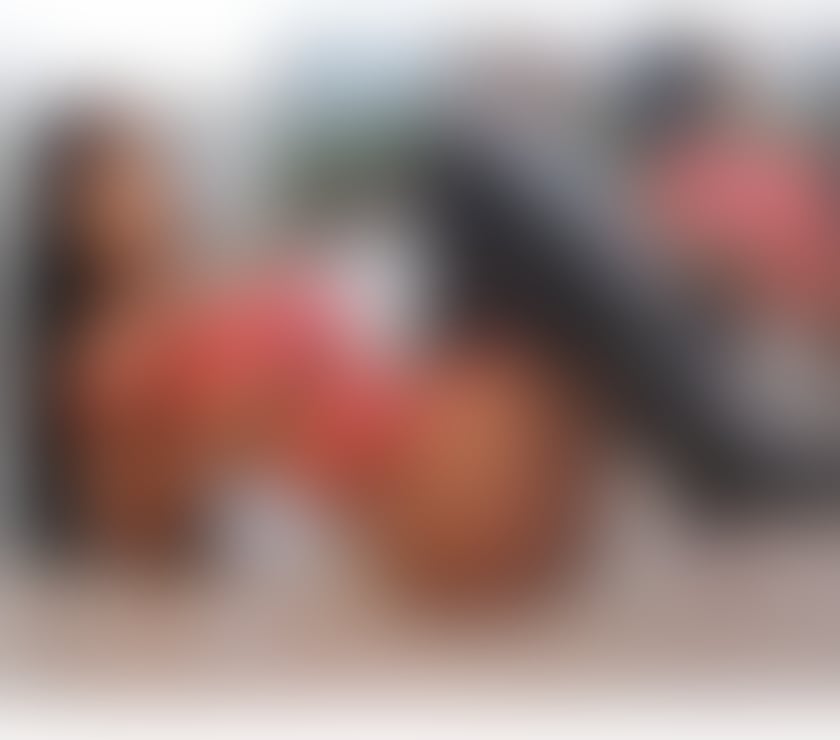 🤎CUMMY TS✨PARTY NAUGHTY NEW REAL TS GIRL❤️BEST