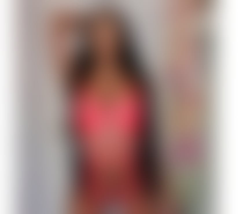 Trans Escorts South Yorkshire Sheffield - Photos for 🤎CUMMY TS✨PARTY NAUGHTY NEW REAL TS GIRL❤️BEST