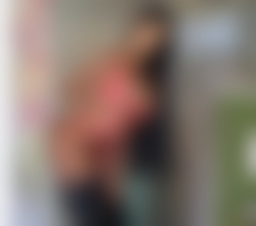 Trans Escorts South Yorkshire Sheffield - Photos for 🤎CUMMY TS✨PARTY NAUGHTY NEW REAL TS GIRL❤️BEST