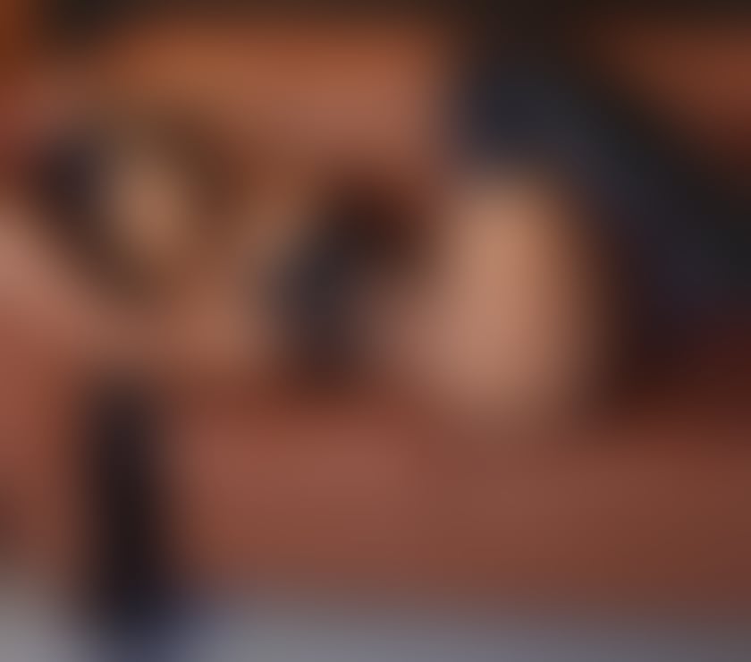 Trans Escorts South Yorkshire Sheffield - Photos for 🤎CUMMY TS✨PARTY NAUGHTY NEW REAL TS GIRL❤️BEST