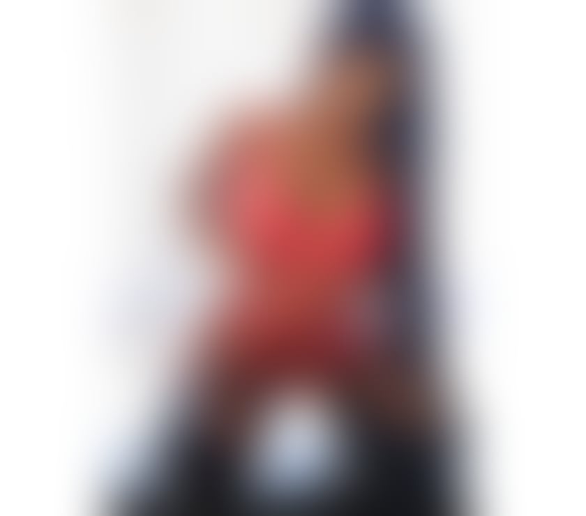 Trans Escorts South Yorkshire Sheffield - Photos for 🤎CUMMY TS✨PARTY NAUGHTY NEW REAL TS GIRL❤️BEST