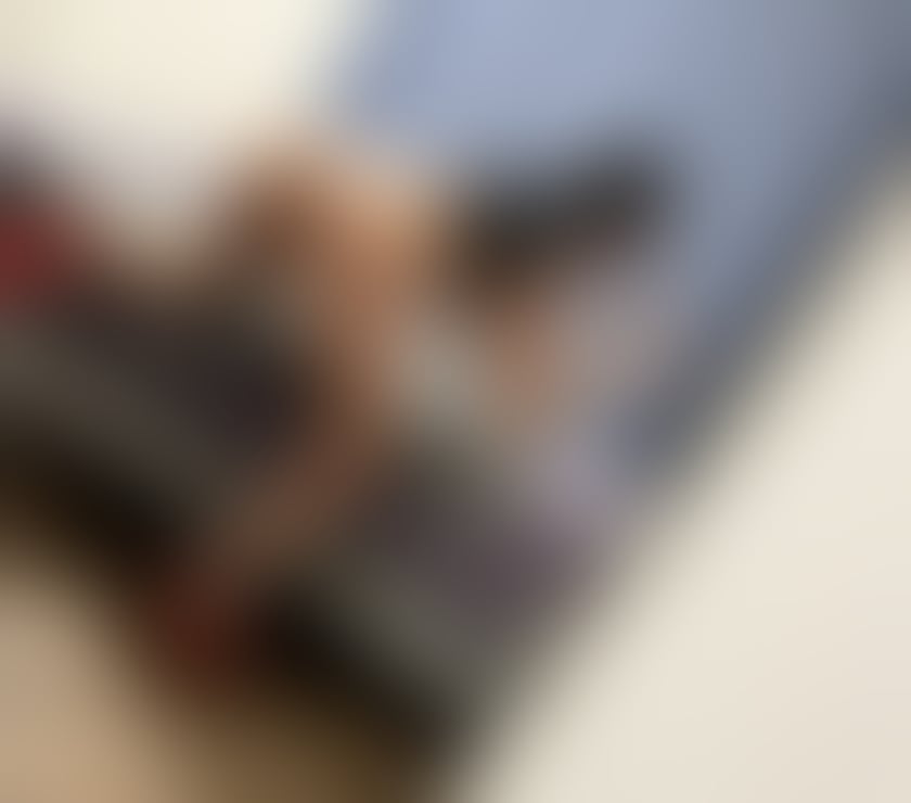 Escorts Belfast Ormeau - Belfast - Photos for ♥️SeXY LuSy🔥🥰CALL ME 🥰INCALL&OUTCAL🥰