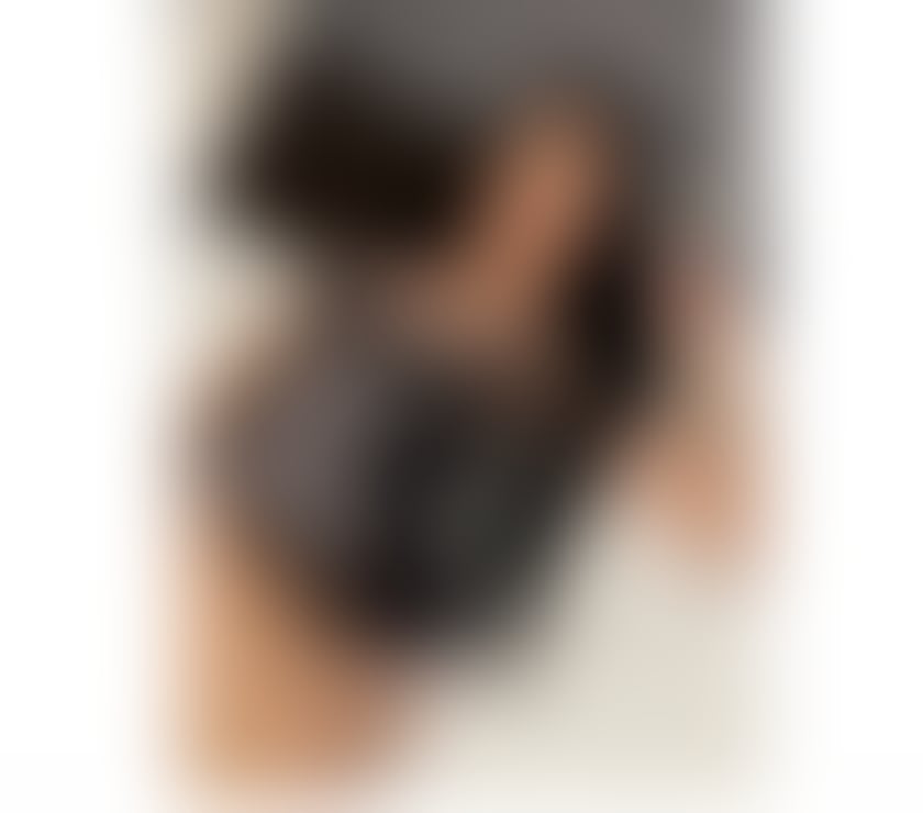  Escorts Ormeau Belfast - Photos for ♥️SeXY LuSy🔥🥰CALL ME 🥰INCALL&OUTCAL🥰