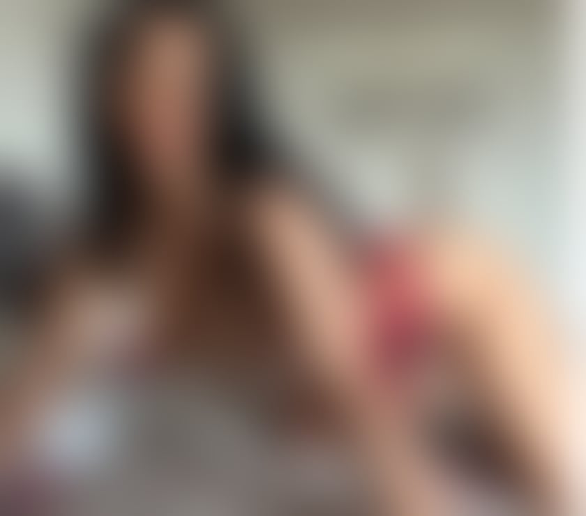 Escorts Belfast Ormeau - Belfast - Photos for ♥️SeXY LuSy🔥🥰CALL ME 🥰INCALL&OUTCAL🥰