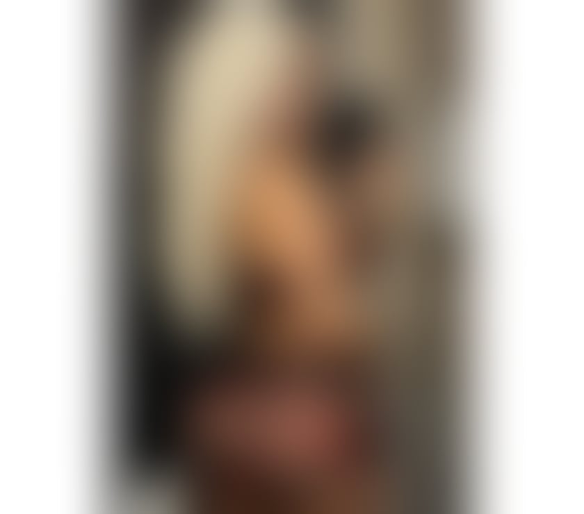  Escorts Ormeau Belfast - Photos for 🤩KRYSS PARTY GIRL 🤩 INCALL&OUTCALL 💕🥳