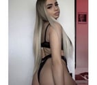 🤩KRYSS PARTY GIRL 🤩 INCALL&OUTCALL 💕🥳