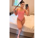 💕 Sweet Lora🌸 Good Service ✅ No Rush 😘