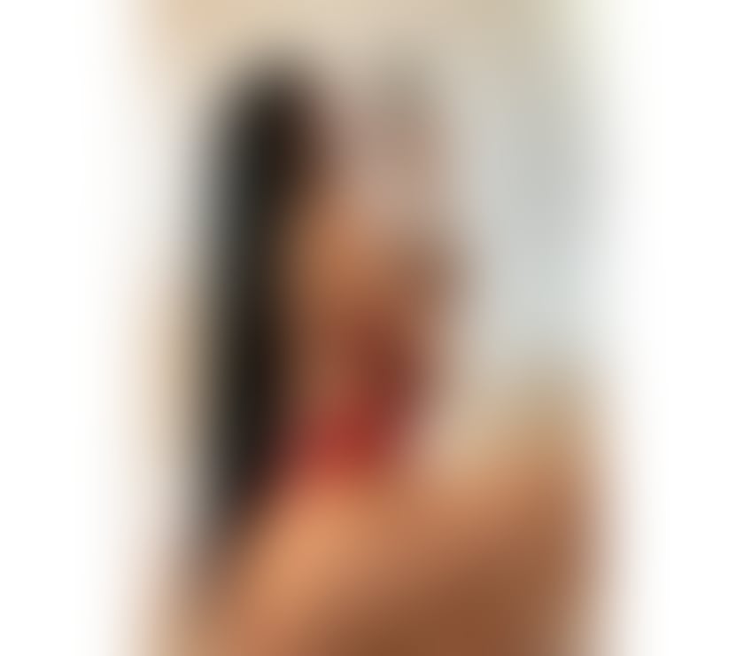 🤩 NEW IN TOWN 💕🥳HELLEN 🥳CALL ME 📞