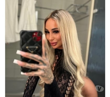  Escorts Ormeau Belfast - Photos for ♥️SeXY Lola🔥🥰CALL ME 🥰INCALL&OUTCAL🥰
