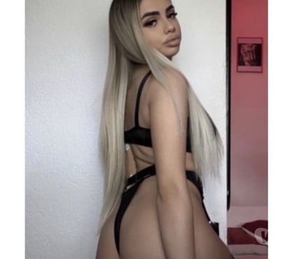  Escorts Ormeau Belfast - Photos for 🤩KRYSS PARTY GIRL 🤩 INCALL&OUTCALL 💕🥳