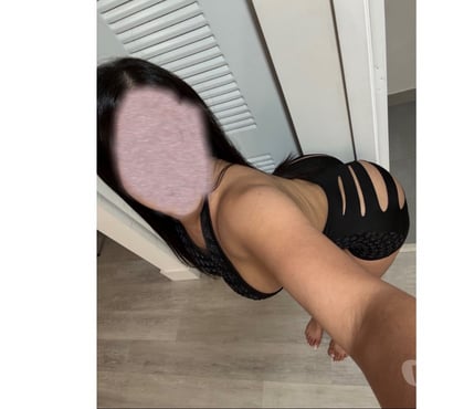  Escorts & Erotic Massage Grimsby North East Lincolnshire - Photos for Stunning Brunette