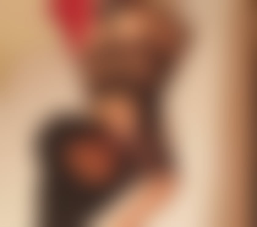 Escorts North West London Harrow - Photos for Vanessa❤️full service ❤️