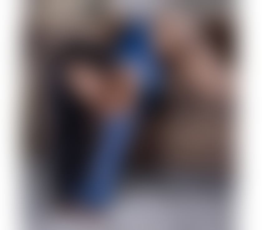 Escorts South Yorkshire Doncaster - Photos for ✨ SOLEY ✨QUEEN OF BLOW ✨ NO RUSH