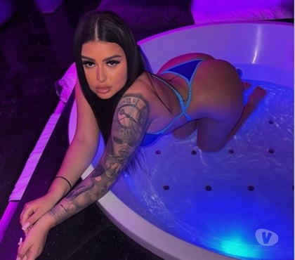 Escorts Harrow Weald Harrow - Photos for 🎊the best party in the world🎊