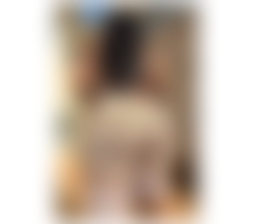 Escorts East London Upton Park - East London - Photos for 😋🤤SEXY LATINA AVAILABLE NOW 🤤
