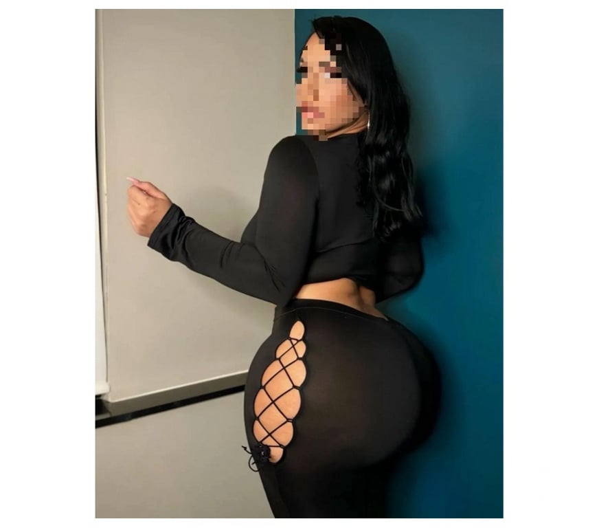 Escorts East London Upton Park - East London - Photos for 😋🤤SEXY LATINA AVAILABLE NOW 🤤