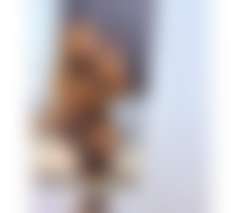 GIO XXL HOT 🍆 DOMINANTE PARTY 🎉🎊