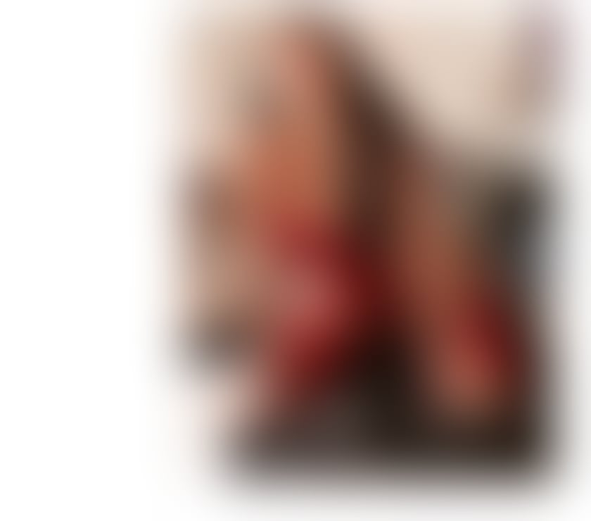 Escorts Glasgow Glasgow City Centre - Glasgow - Photos for 🎉🥰🎉Girl party Vick🎉🥰🎉