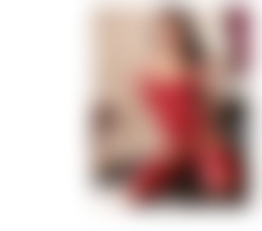 Escorts Glasgow Glasgow City Centre - Glasgow - Photos for 🎉🥰🎉Girl party Vick🎉🥰🎉