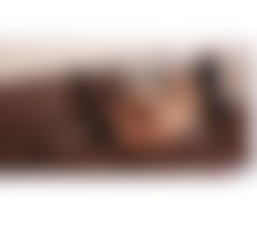 Escorts Glasgow Glasgow City Centre - Glasgow - Photos for 🎉🥰🎉Girl party Vick🎉🥰🎉