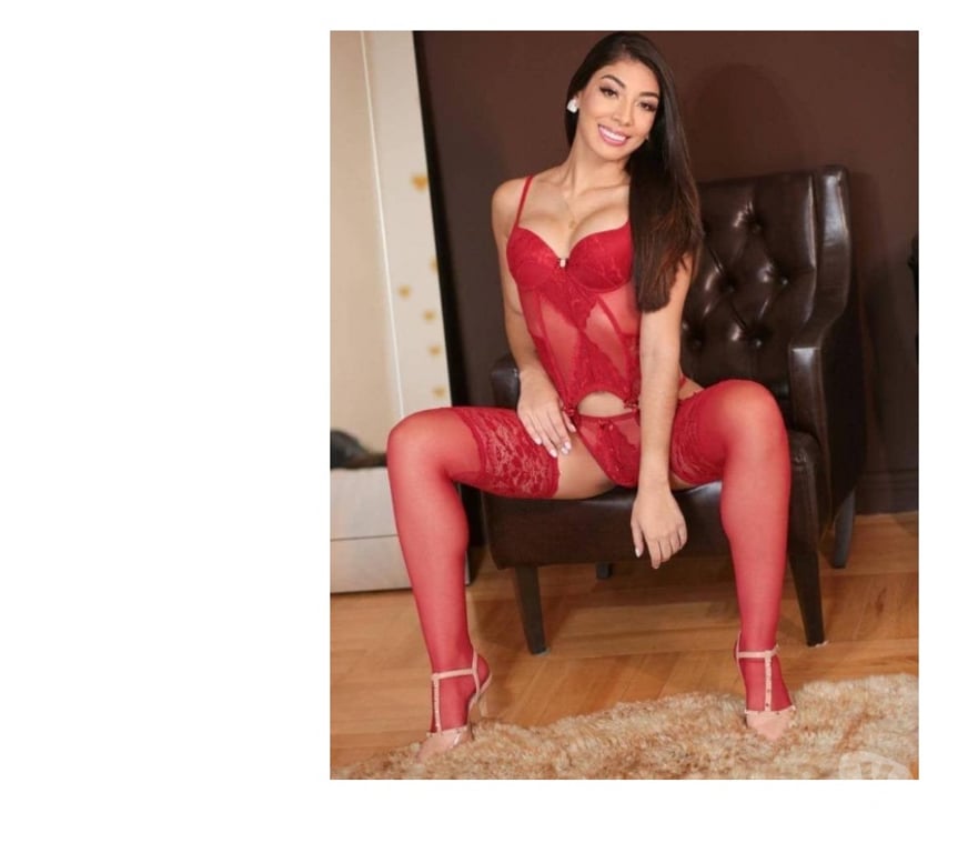 Escorts Glasgow Glasgow City Centre - Glasgow - Photos for 🎉🥰🎉Girl party Vick🎉🥰🎉