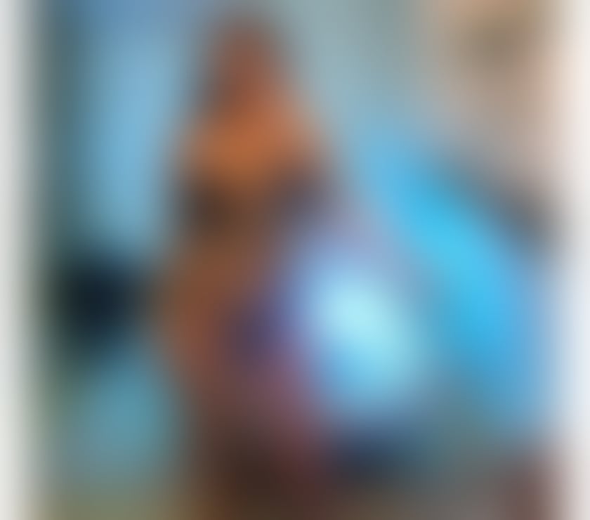 Escorts Merseyside Liverpool - Photos for Kelly – sexy brunette hot🔥