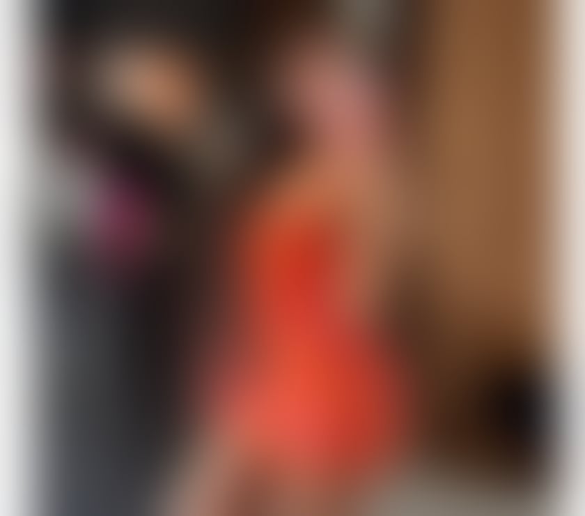 Escorts Merseyside Liverpool - Photos for Kelly – sexy brunette hot🔥