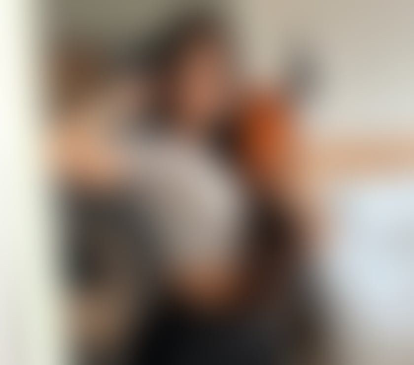 Escorts Merseyside Liverpool - Photos for Kelly – sexy brunette hot🔥