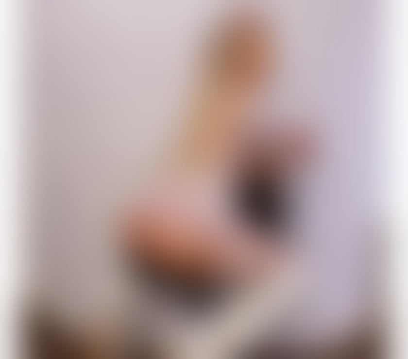 Trans Escorts South East London Croydon - Photos for BWC TS VALENTINNA 🇧🇷🇧🇷