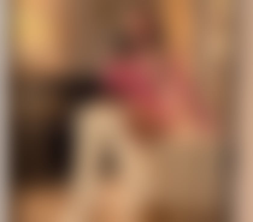 Trans Escorts Central London Kensington and Chelsea - Photos for BWC TS VALENTINNA 🇧🇷🇧🇷