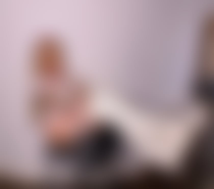 Trans Escorts South East London Croydon - Photos for BWC TS VALENTINNA 🇧🇷🇧🇷