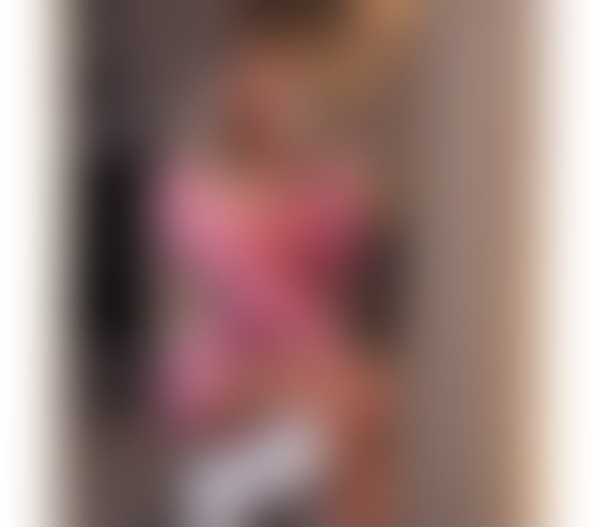 Trans Escorts Central London Kensington and Chelsea - Photos for BWC TS VALENTINNA 🇧🇷🇧🇷