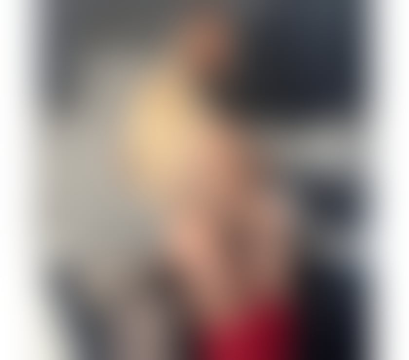 Trans Hove Brighton - Photos for BWC TS VALENTINNA 🇧🇷🇧🇷