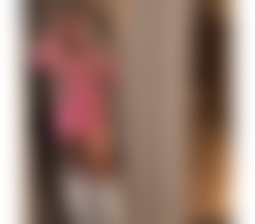 Trans Escorts Central London Kensington and Chelsea - Photos for BWC TS VALENTINNA 🇧🇷🇧🇷