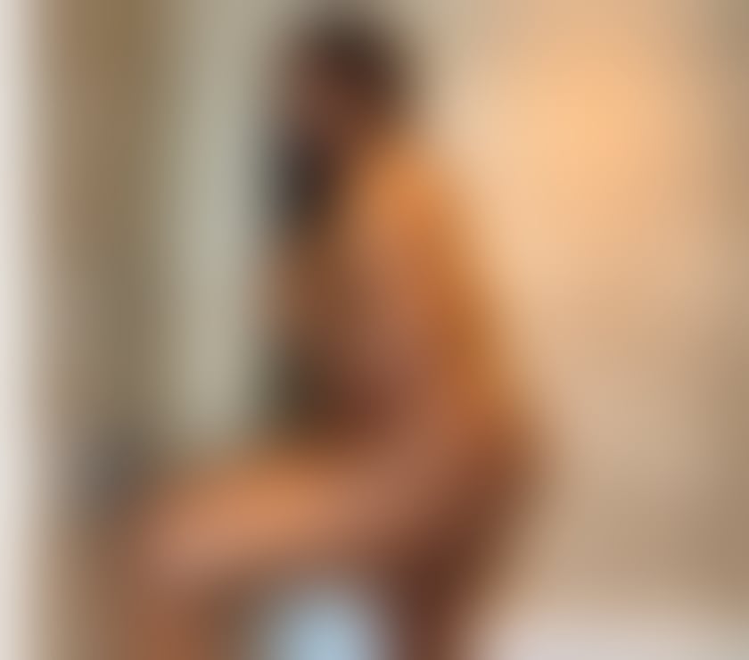 Escorts South West London Streatham - South West London - Photos for 💥SHEILA💥 NEW AFRICAN GIRL IN STREATHAM 🎉 🍻🍾