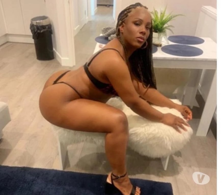 Escorts South West London Streatham - South West London - Photos for 💥SHEILA💥 NEW AFRICAN GIRL IN STREATHAM 🎉 🍻🍾