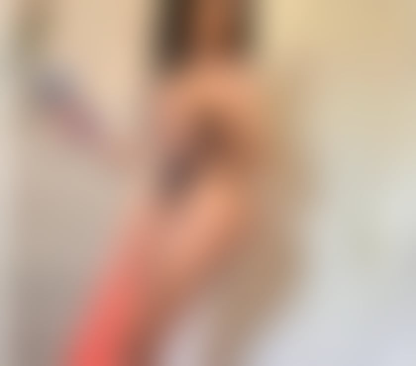 Escorts North West London Harrow - Photos for Vanessa💥stunning service💥