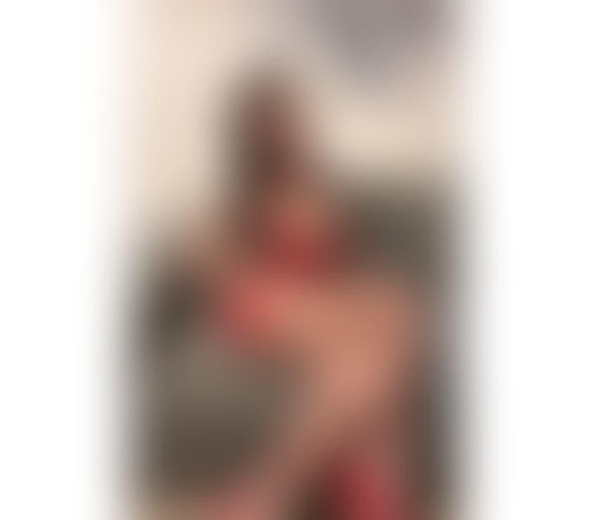 Escorts Bracknell Forest Binfield - Bracknell Forest - Photos for Hello Guys 💕I’m Nida a very nice,sexy sweet lady💕