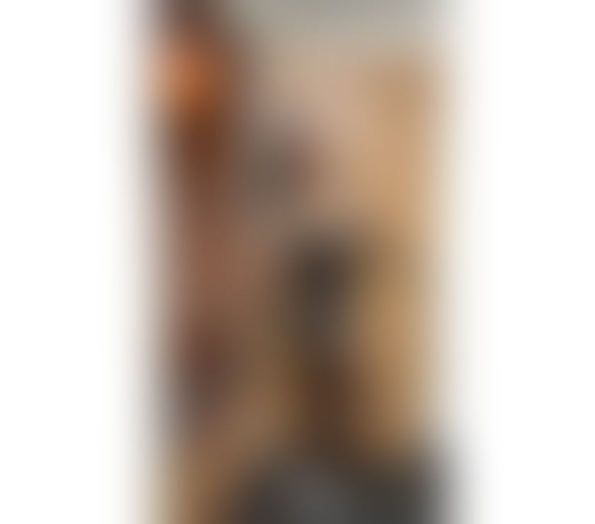 Escorts Bracknell Forest Binfield - Bracknell Forest - Photos for Hello Guys 💕I’m Nida a very nice,sexy sweet lady💕