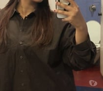 🌞indian student in your town 🥰