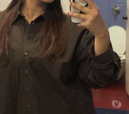 Escorts Airport City Manchester - Photos for 🌞indian student in your town 🥰