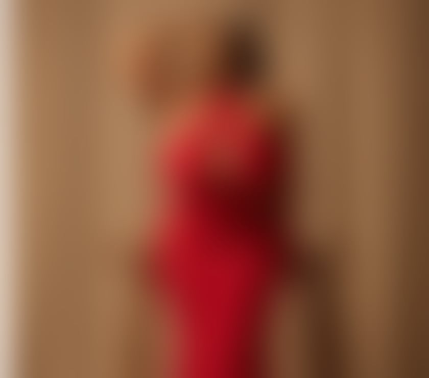 Ebony bbw Natali natural b❤️❤️bs