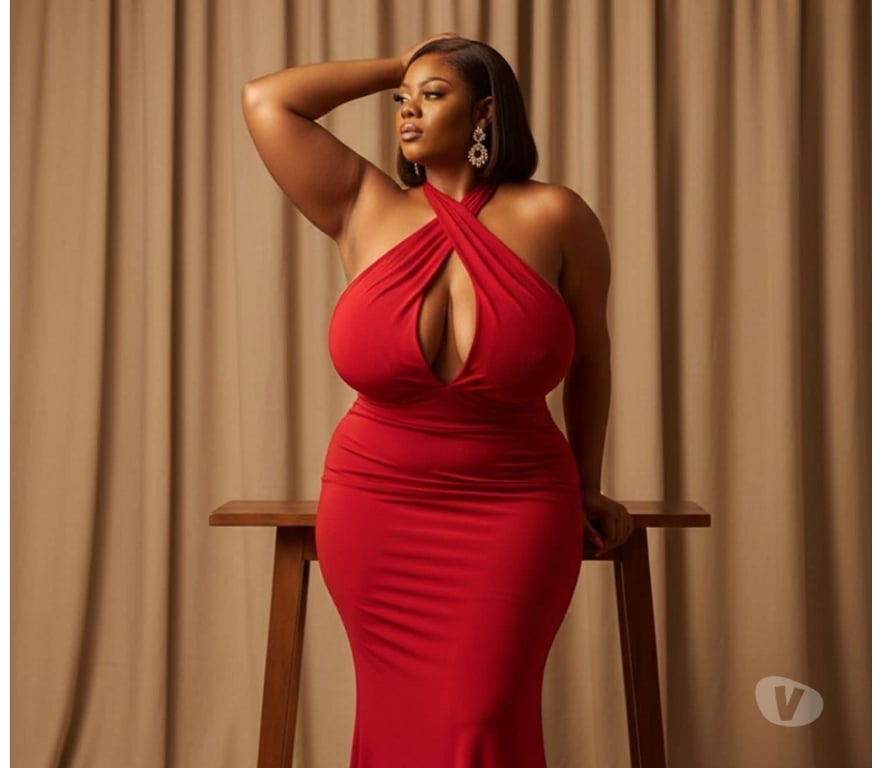 Escorts Greater Manchester Wigan - Photos for Ebony bbw Natali natural b❤️❤️bs