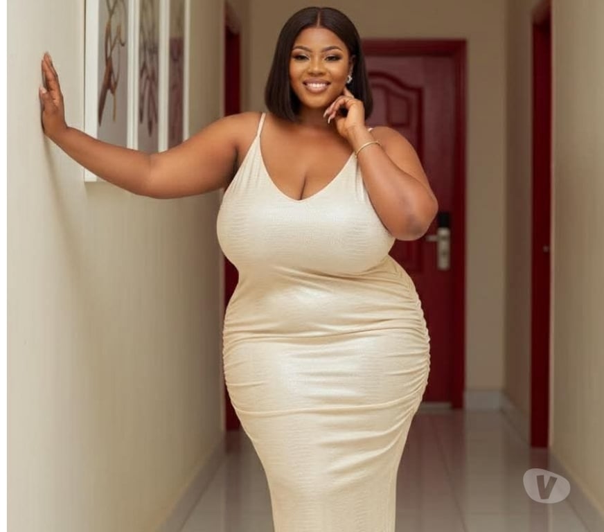 Escorts Greater Manchester Wigan - Photos for Ebony bbw Natali natural b❤️❤️bs