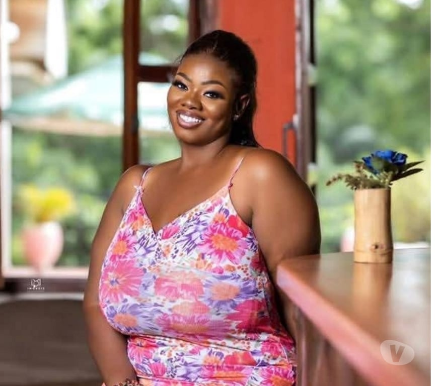 Escorts Greater Manchester Wigan - Photos for Ebony bbw Natali natural b❤️❤️bs