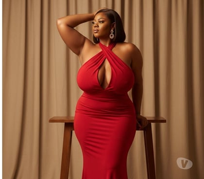 Escorts Wigan Town Centre Wigan - Photos for Ebony bbw Natali natural b❤️❤️bs