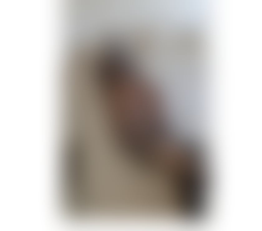 Escorts Lancashire Preston - Photos for 💋♥️Monika Real BBW in town💦💦